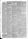 Chepstow Weekly Advertiser Saturday 09 February 1856 Page 2