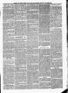 Chepstow Weekly Advertiser Saturday 09 February 1856 Page 3