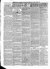 Chepstow Weekly Advertiser Saturday 16 February 1856 Page 2