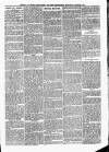 Chepstow Weekly Advertiser Saturday 16 February 1856 Page 3