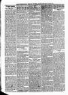 Chepstow Weekly Advertiser Saturday 23 February 1856 Page 2