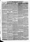 Chepstow Weekly Advertiser Saturday 01 March 1856 Page 2