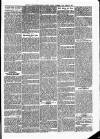 Chepstow Weekly Advertiser Saturday 01 March 1856 Page 3