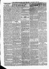 Chepstow Weekly Advertiser Saturday 08 March 1856 Page 2