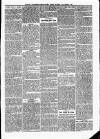Chepstow Weekly Advertiser Saturday 08 March 1856 Page 3