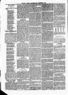 Chepstow Weekly Advertiser Saturday 08 March 1856 Page 4