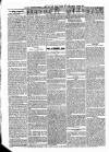 Chepstow Weekly Advertiser Saturday 15 March 1856 Page 2