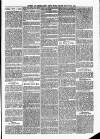 Chepstow Weekly Advertiser Saturday 15 March 1856 Page 3