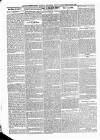 Chepstow Weekly Advertiser Saturday 22 March 1856 Page 2