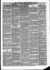 Chepstow Weekly Advertiser Saturday 22 March 1856 Page 3