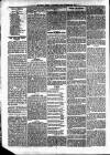 Chepstow Weekly Advertiser Saturday 22 March 1856 Page 4
