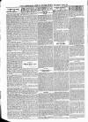 Chepstow Weekly Advertiser Saturday 29 March 1856 Page 2