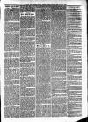 Chepstow Weekly Advertiser Saturday 29 March 1856 Page 3