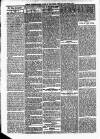 Chepstow Weekly Advertiser Saturday 05 April 1856 Page 2