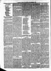 Chepstow Weekly Advertiser Saturday 05 April 1856 Page 4