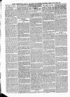 Chepstow Weekly Advertiser Saturday 12 April 1856 Page 2