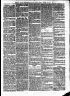 Chepstow Weekly Advertiser Saturday 12 April 1856 Page 3