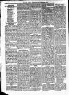 Chepstow Weekly Advertiser Saturday 12 April 1856 Page 4