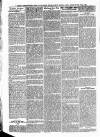 Chepstow Weekly Advertiser Saturday 19 April 1856 Page 2
