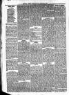 Chepstow Weekly Advertiser Saturday 19 April 1856 Page 4