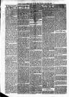 Chepstow Weekly Advertiser Saturday 26 April 1856 Page 2