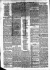 Chepstow Weekly Advertiser Saturday 26 April 1856 Page 4