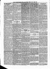 Chepstow Weekly Advertiser Saturday 03 May 1856 Page 2