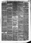 Chepstow Weekly Advertiser Saturday 03 May 1856 Page 3