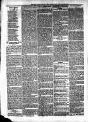 Chepstow Weekly Advertiser Saturday 03 May 1856 Page 4