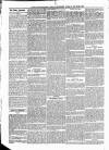 Chepstow Weekly Advertiser Saturday 10 May 1856 Page 2