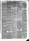 Chepstow Weekly Advertiser Saturday 10 May 1856 Page 3