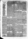 Chepstow Weekly Advertiser Saturday 10 May 1856 Page 4