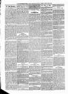 Chepstow Weekly Advertiser Saturday 17 May 1856 Page 2