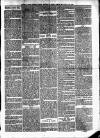Chepstow Weekly Advertiser Saturday 17 May 1856 Page 3