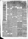 Chepstow Weekly Advertiser Saturday 17 May 1856 Page 4