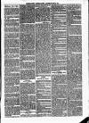 Chepstow Weekly Advertiser Saturday 24 May 1856 Page 3
