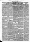 Chepstow Weekly Advertiser Saturday 31 May 1856 Page 2