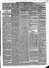 Chepstow Weekly Advertiser Saturday 31 May 1856 Page 3