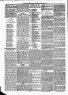 Chepstow Weekly Advertiser Saturday 31 May 1856 Page 4