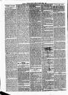 Chepstow Weekly Advertiser Saturday 07 June 1856 Page 2