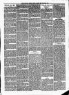 Chepstow Weekly Advertiser Saturday 07 June 1856 Page 3