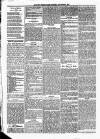 Chepstow Weekly Advertiser Saturday 07 June 1856 Page 4