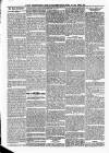 Chepstow Weekly Advertiser Saturday 14 June 1856 Page 2