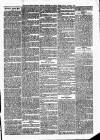 Chepstow Weekly Advertiser Saturday 14 June 1856 Page 3