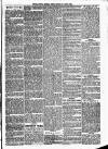 Chepstow Weekly Advertiser Saturday 21 June 1856 Page 3