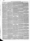 Chepstow Weekly Advertiser Saturday 28 June 1856 Page 2