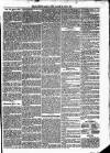 Chepstow Weekly Advertiser Saturday 28 June 1856 Page 3
