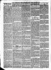 Chepstow Weekly Advertiser Saturday 12 July 1856 Page 2