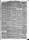 Chepstow Weekly Advertiser Saturday 12 July 1856 Page 3