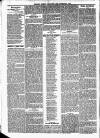 Chepstow Weekly Advertiser Saturday 12 July 1856 Page 4